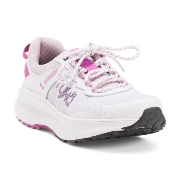 RYKA Treetop Trail Sneakers - Picture 1 of 3